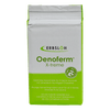 Oenoferm X-treme gärstarke Hybridhefe für fruchtige Weine