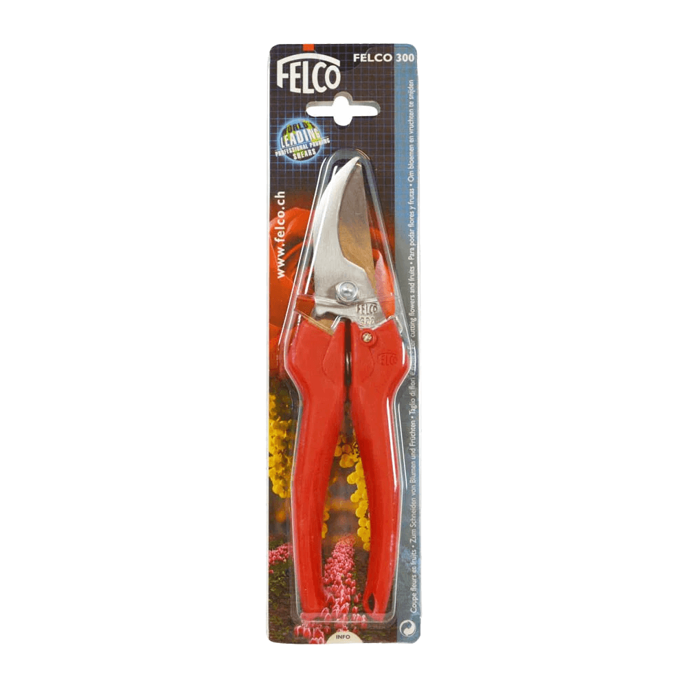 Felco 300 Schere für Weinbergsarbeiten