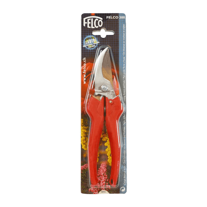 Felco 300 Schere für Weinbergsarbeiten