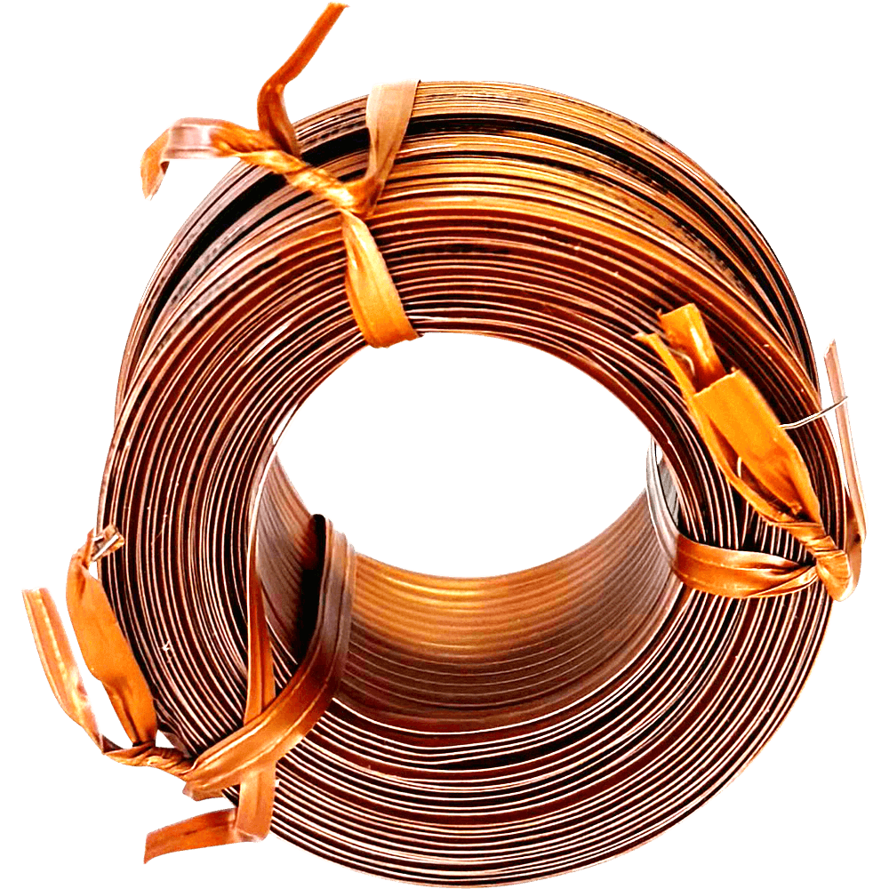 Liant Pellenc Standard