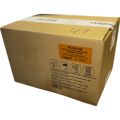 Liant Pellenc Standard