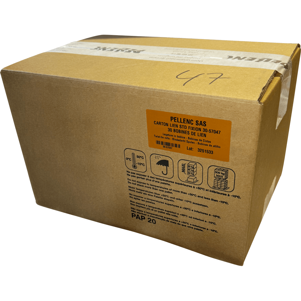 Liant Pellenc Standard