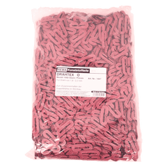 Agrafes Drahtex - Taille 0
