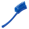 Brosse à manche long