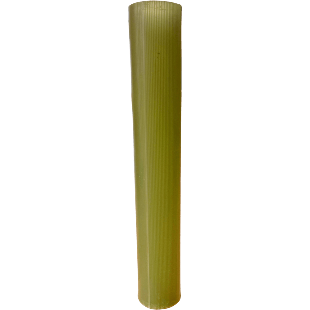 Rebschutztube für Jungreben EcoTub