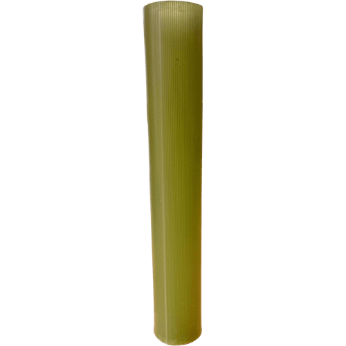 Rebschutztube für Jungreben EcoTub