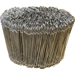 Drillraht aus V2A
