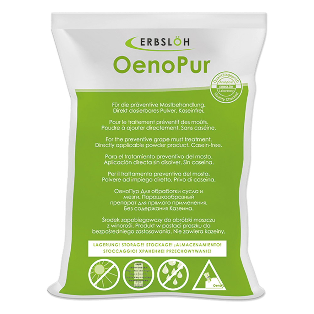 OenoPur®