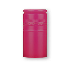 BVS Verschluss 30x60, Farbe magenta (NQ), Schraubverschluss für Weinflaschen