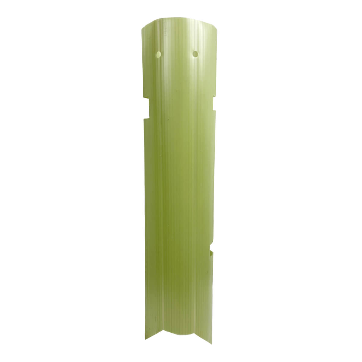 Winytube Protecteur de Vigne