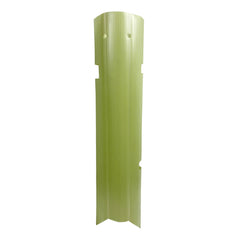 Winytube Protecteur de Vigne