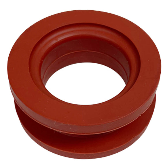 Filterdichtung Schichtenfilter 