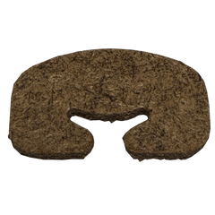 Holzklammern Ligapal