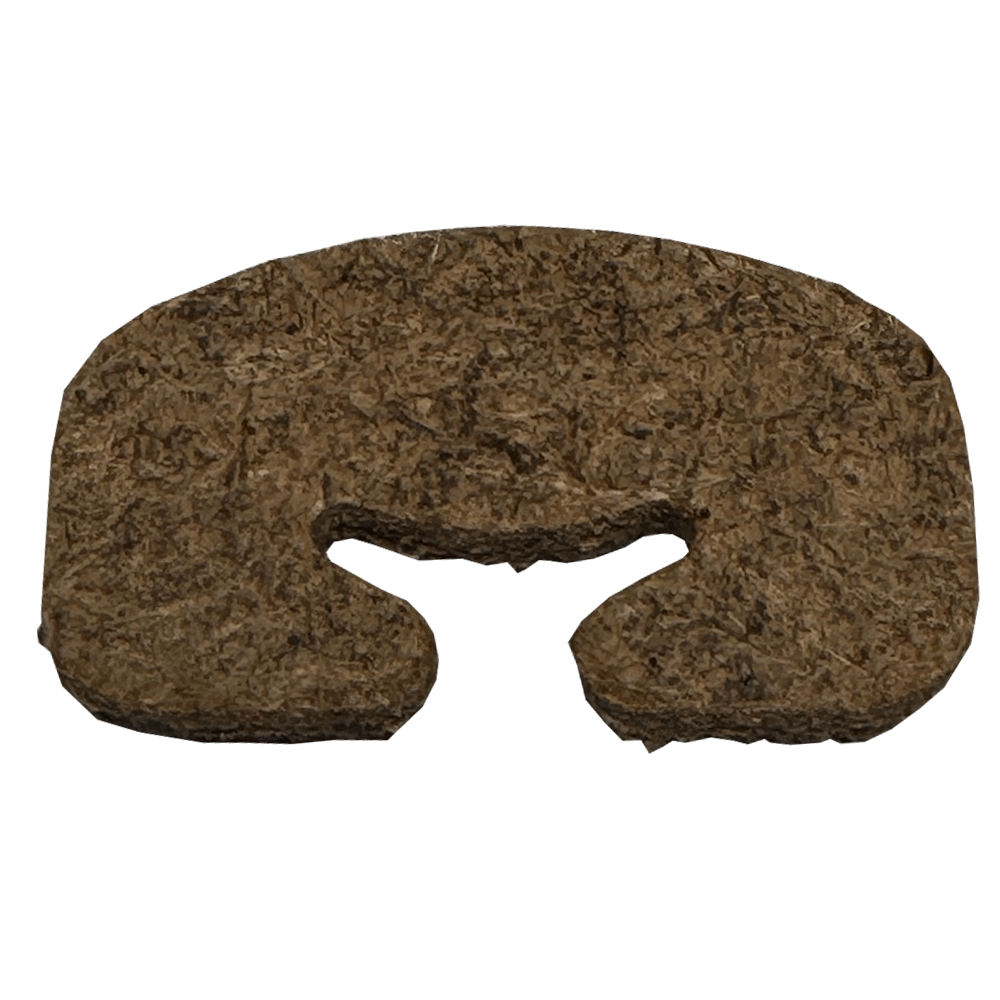 Holzklammern Ligapal