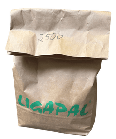 Holzklammern Ligapal