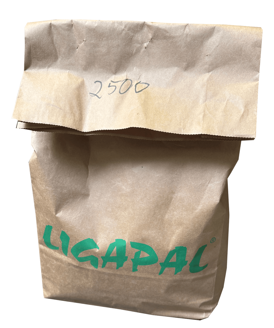 Holzklammern Ligapal