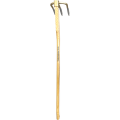 Weinbergskaarst