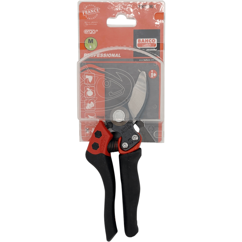 Bahco Schere PXR-M1
