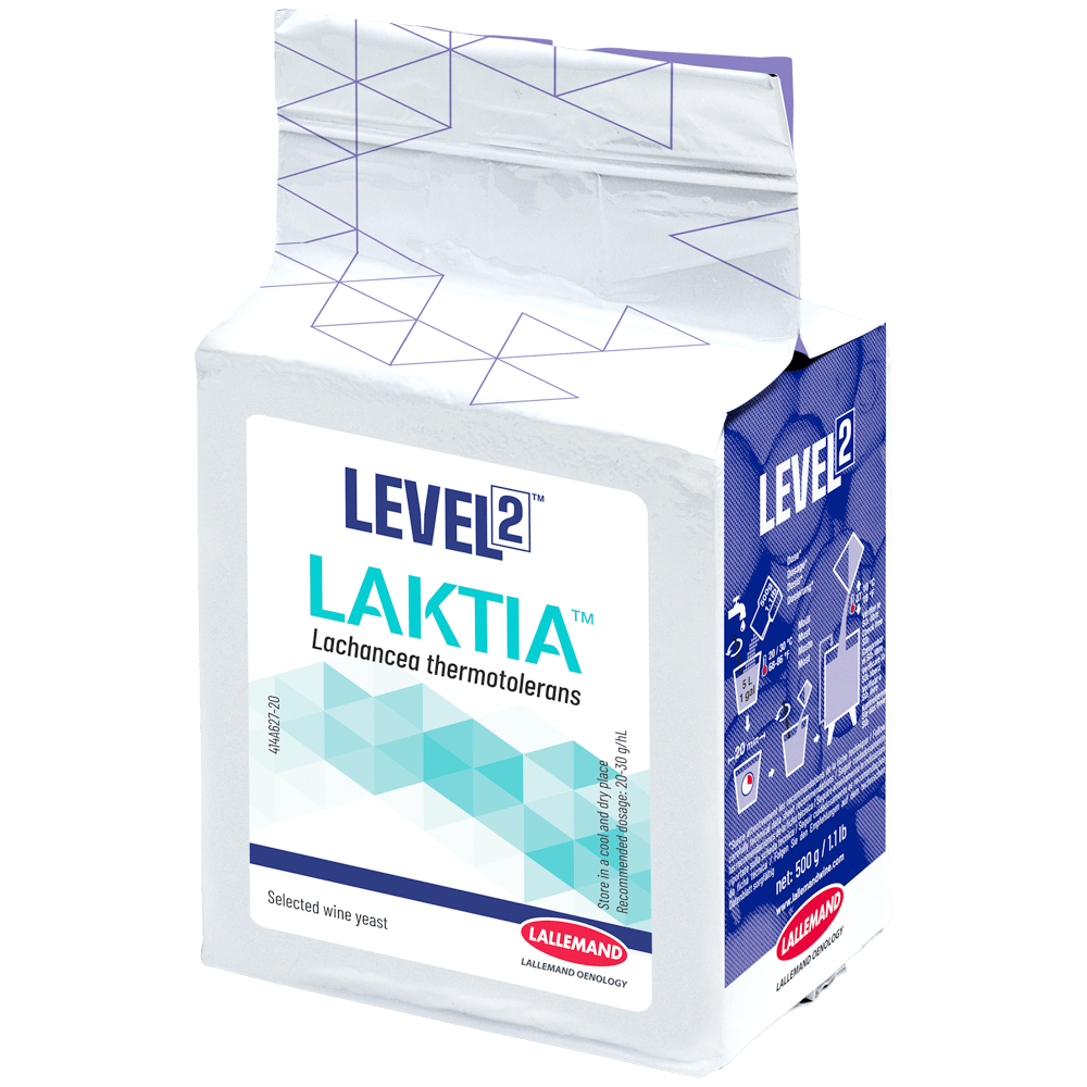 Laktia