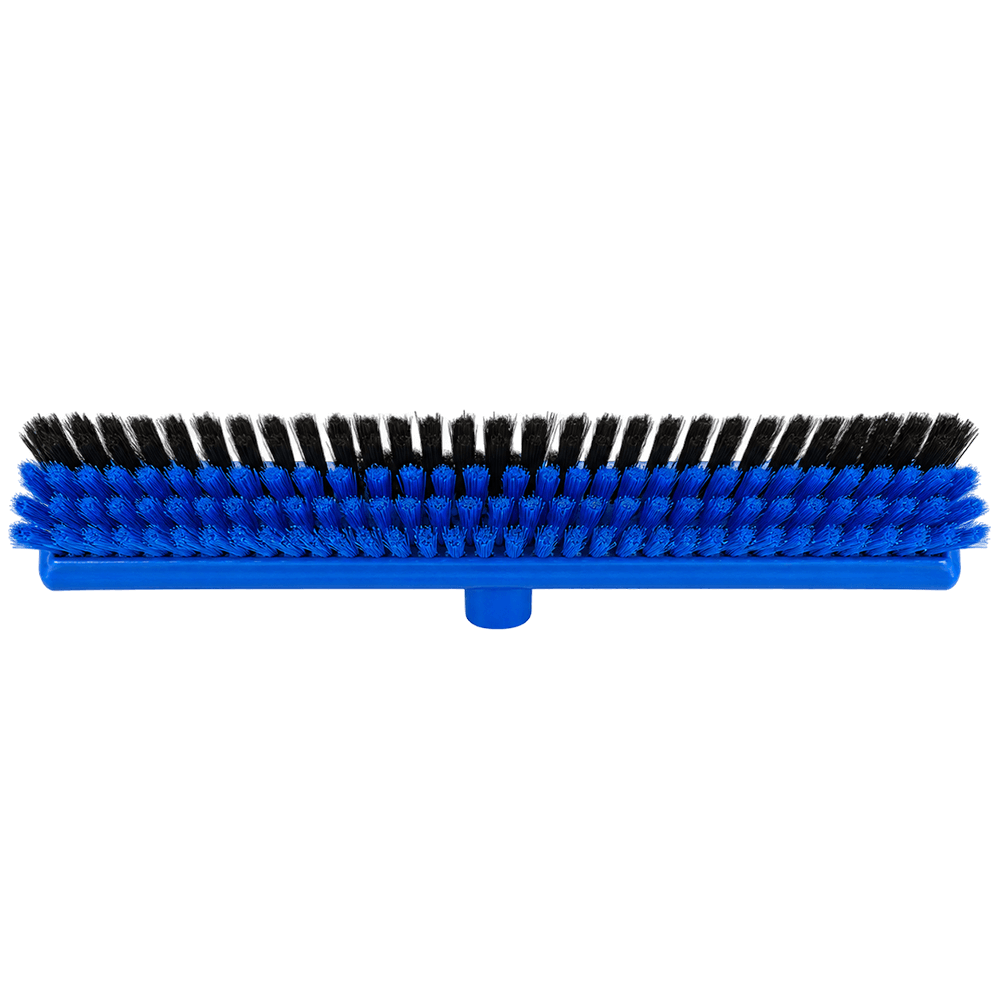 Besenkombination von FBK 570x60mm