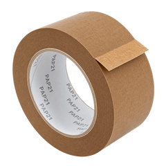 Papierband für Handabroller