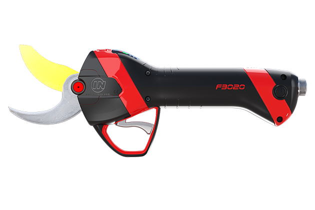 Sécateur électrique Infaco F3020