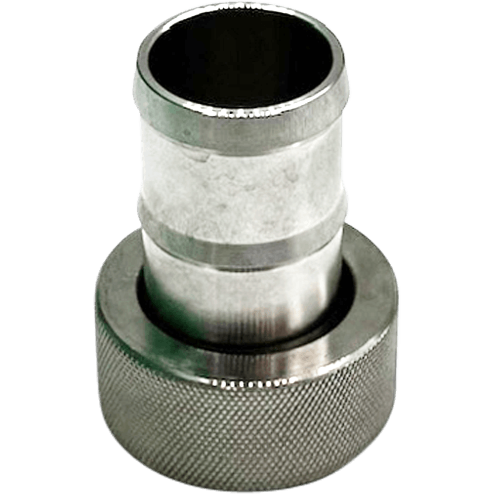 2/3 raccord de tuyau 32Mz
