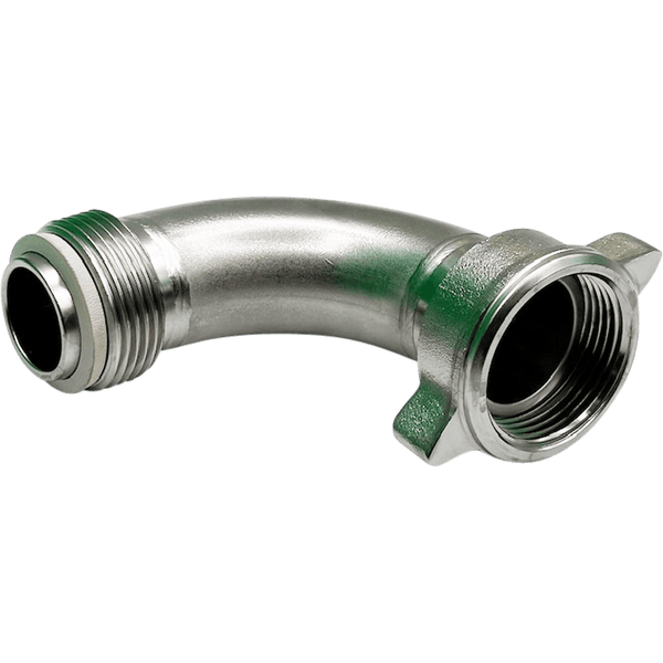 V2a Formulaire de renvoi 38 PF