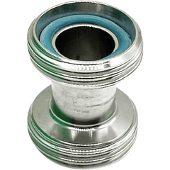 Vaterteil x Vaterteil Adapter