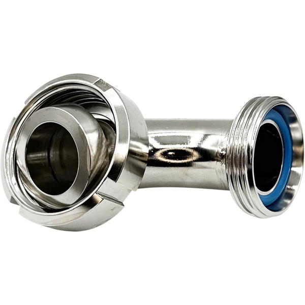 V2a Formulaire de renvoi 38 PF
