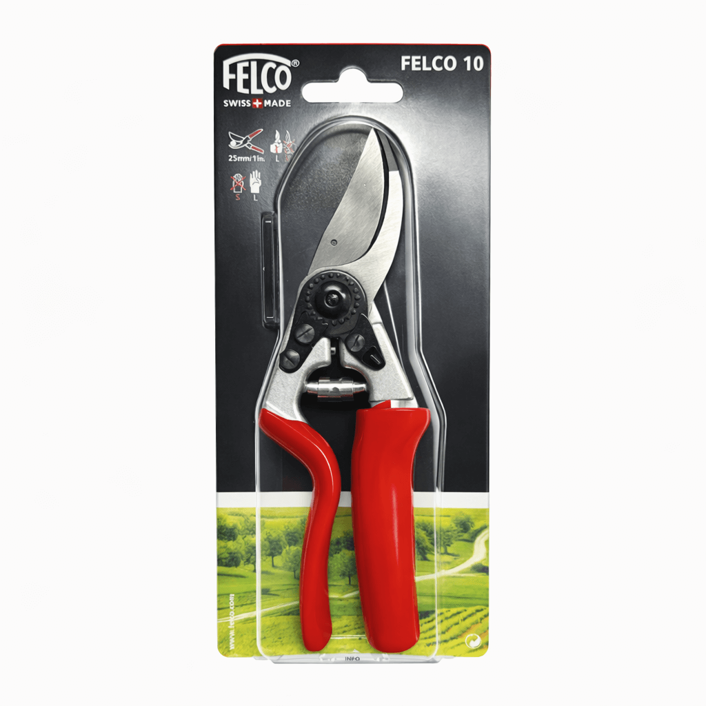 Sécateur Felco 6 / 7 / 8 / 9 / 10