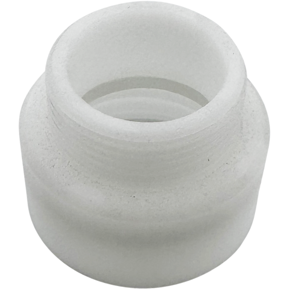 Lebensmittelechter POM IBC Adapter für IBC Container mit 38Pfälzer