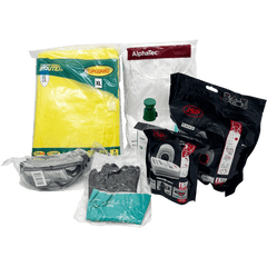 pflanzenschutz-set-pm-atemschutz