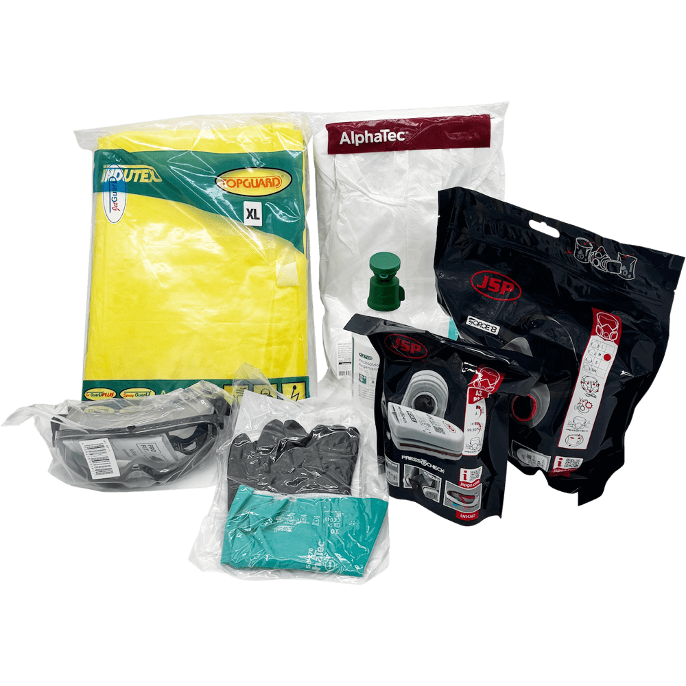 pflanzenschutz-set-pm-atemschutz