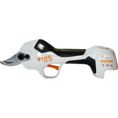 STIHL ASA 20 Akku-Astschere für Weinberg und Obstbau