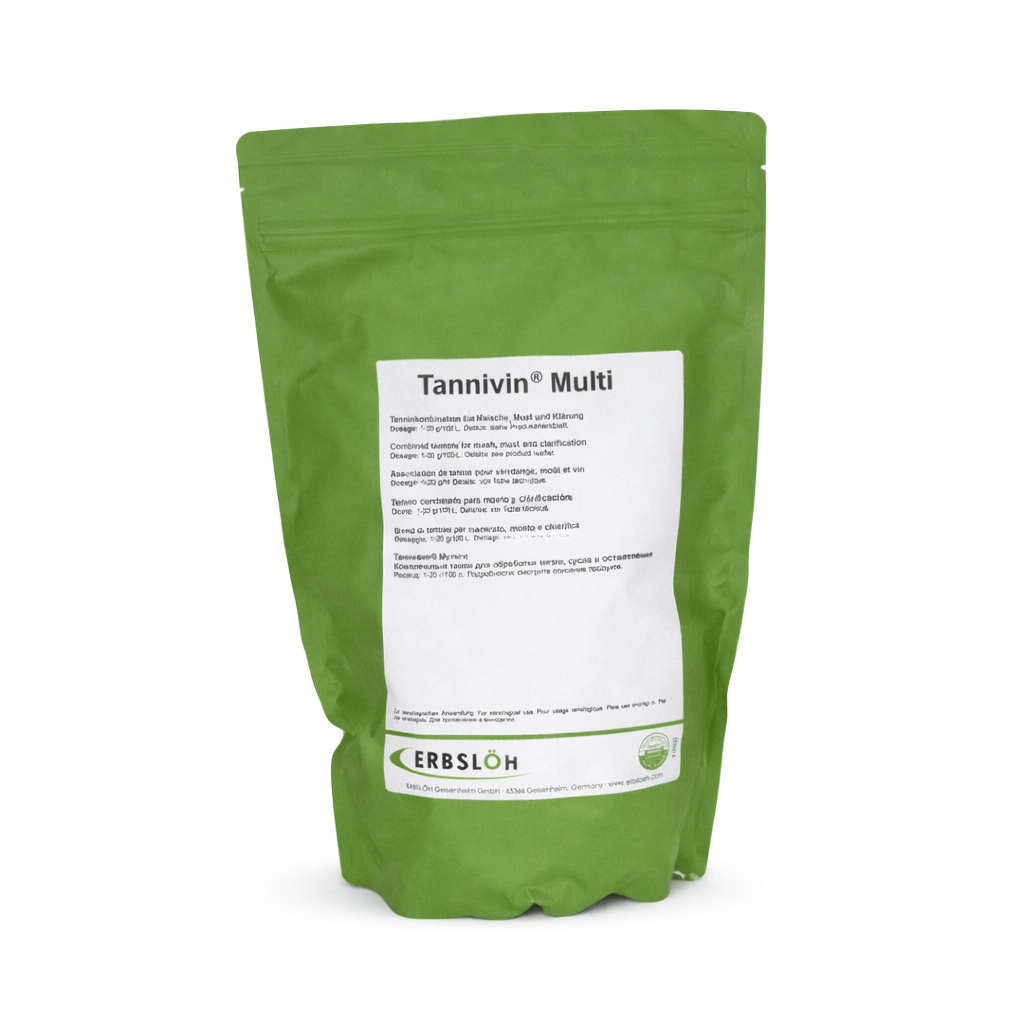 Tannivin® Multi