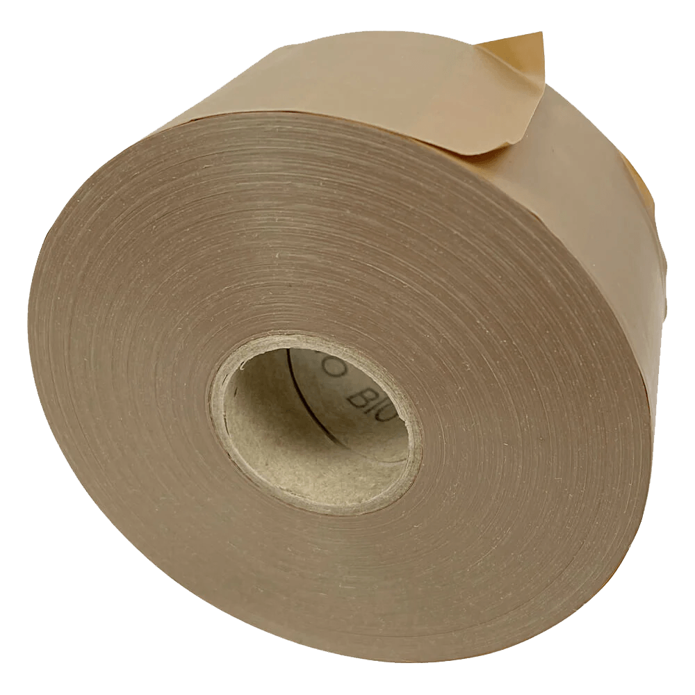 Bio Wickelband Römerband für Reben und Bäume