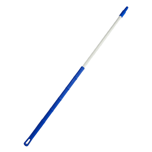 FBK Stiel 1,5 Meter zur Kombination mit FBK Reinigungsgeräten