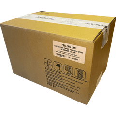 Kartonware Pellenc Bindeband Papier 30 Rollen á 200m.