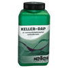 KELLER-DAP Di-Ammoniumphosphat E342 Hefenährstoff für Wein