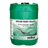 KELLER MOST-SULFIT Ammoniumbisulfit-Lösung 70 % zur Mostbehandlung