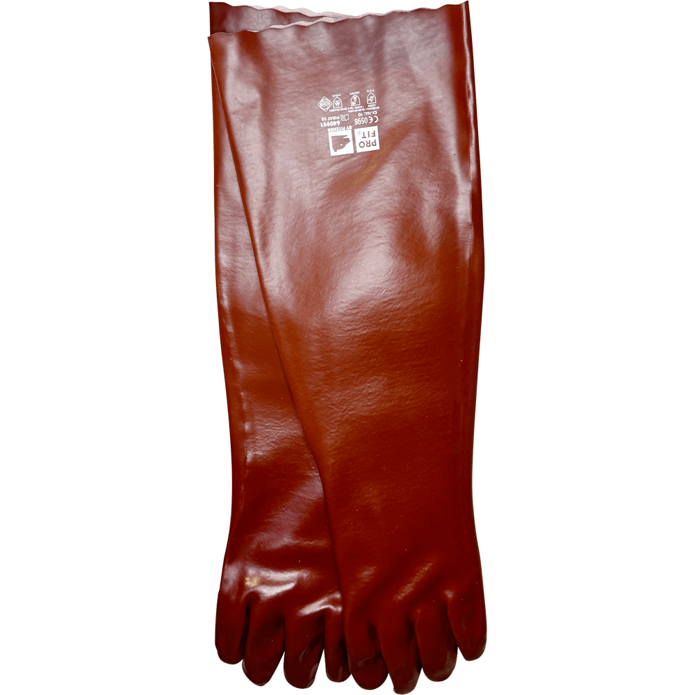 ProFit Handschuhe extra lang –
