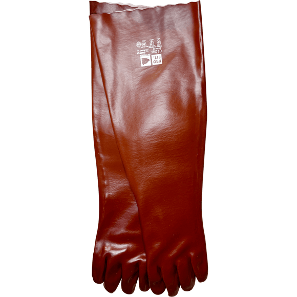 ProFit Handschuhe extra lang  Kellermeister.de