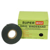 Max Tape Bindeband SuperMax Grün