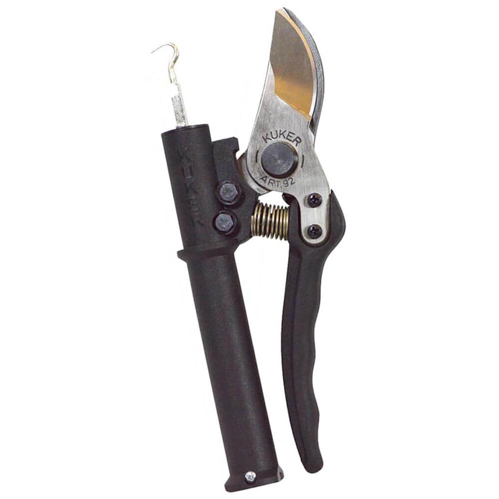 Perforateur Reliure Agrafeuse