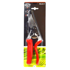 Felco 7 Schere