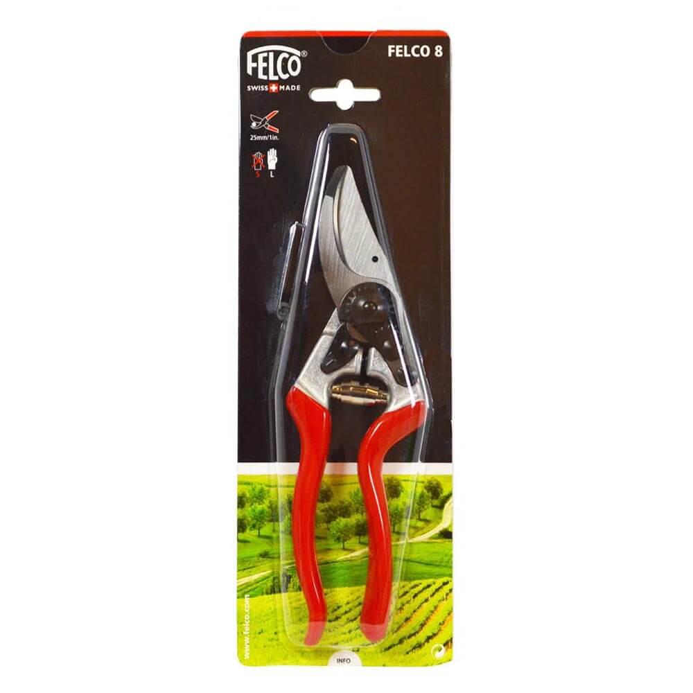 Felco 8 Schere