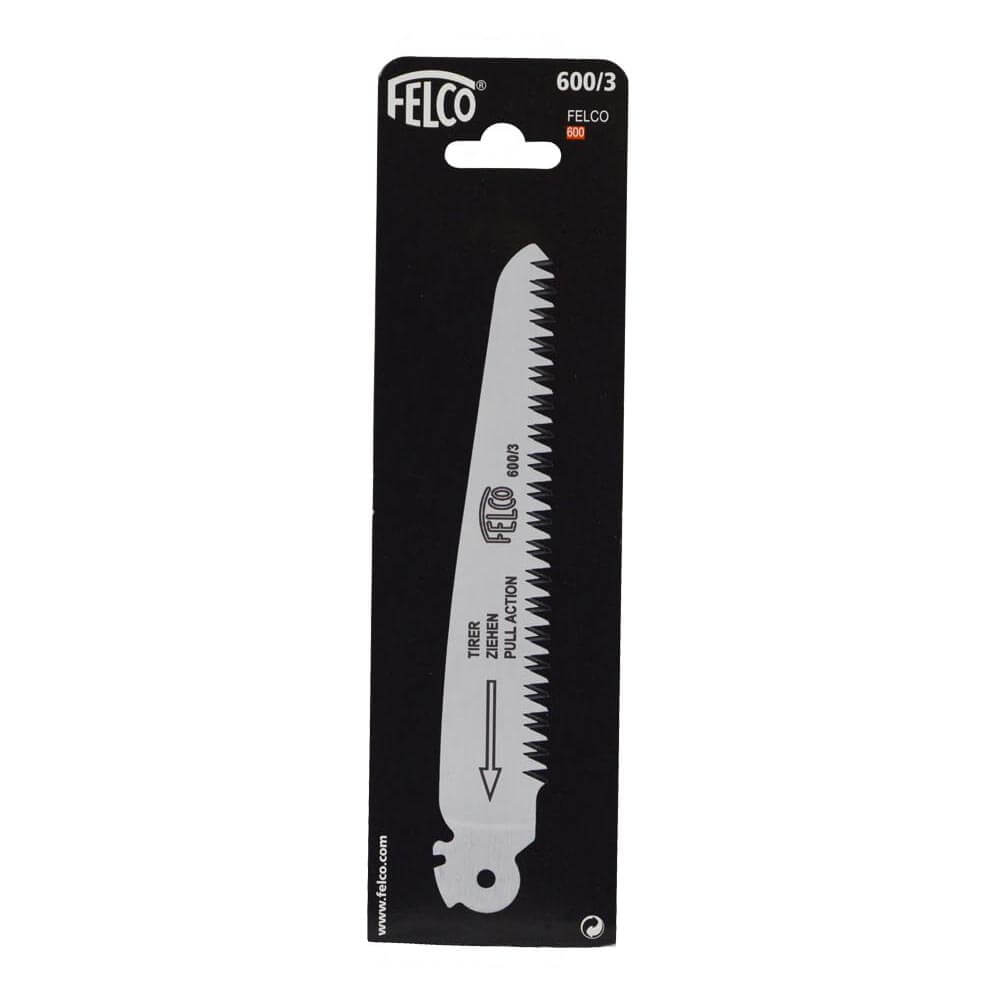Ersatzsägeblatt für Felco600