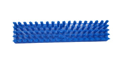 Nettoyeur de réservoir