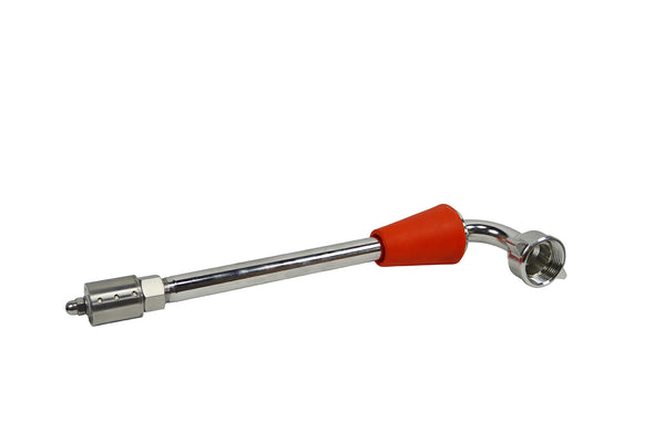 Nettoyant pour réservoirs V2a / Nettoyant pour fûts de barrique